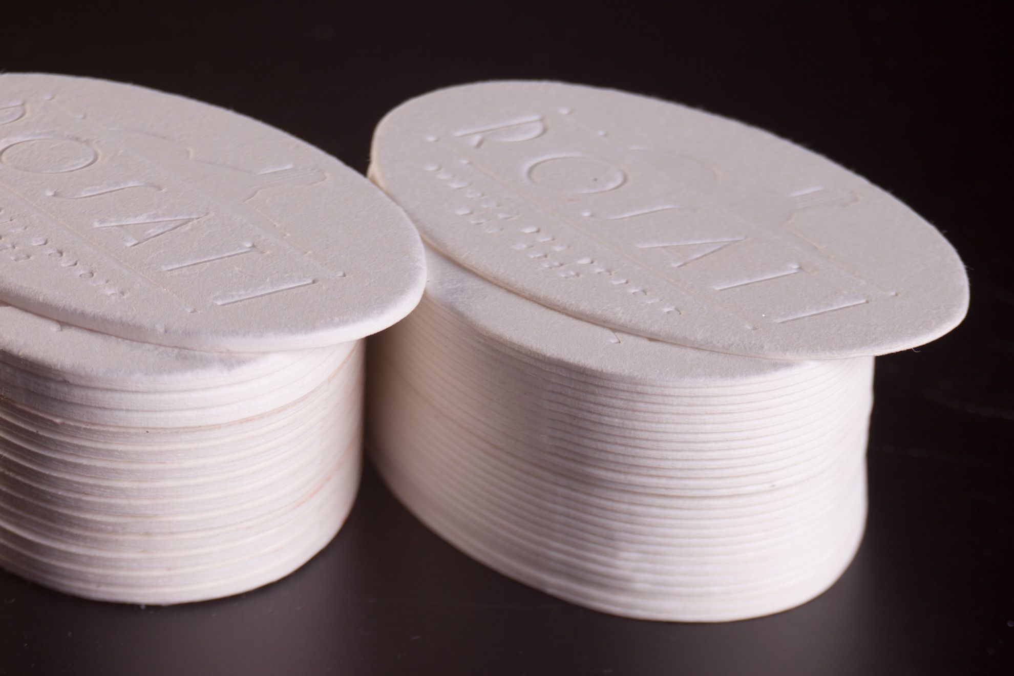 Fustellature: Le Forme per Michele Letterpress: Una contorno speciale per le tue comunicazioni speciali. Con i sagomati di Michele Letterpress puoi scegliere la tua fustellatura per un risalto unico. Fustellature: Le Forme per Michele Letterpress: Una contorno speciale per le tue comunicazioni speciali. Con i sagomati di Michele Letterpress puoi scegliere la tua fustellatura per un risalto unico.